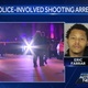 WTAE-TV screenshot